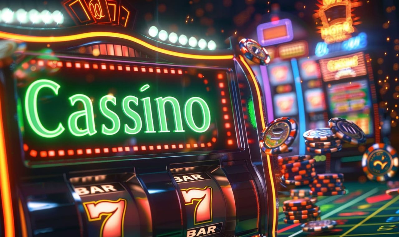 aq888