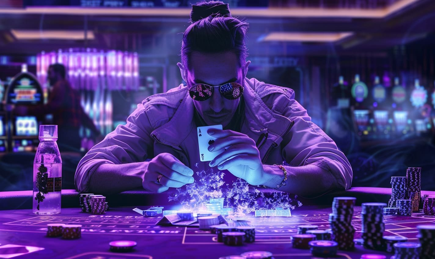 aq888