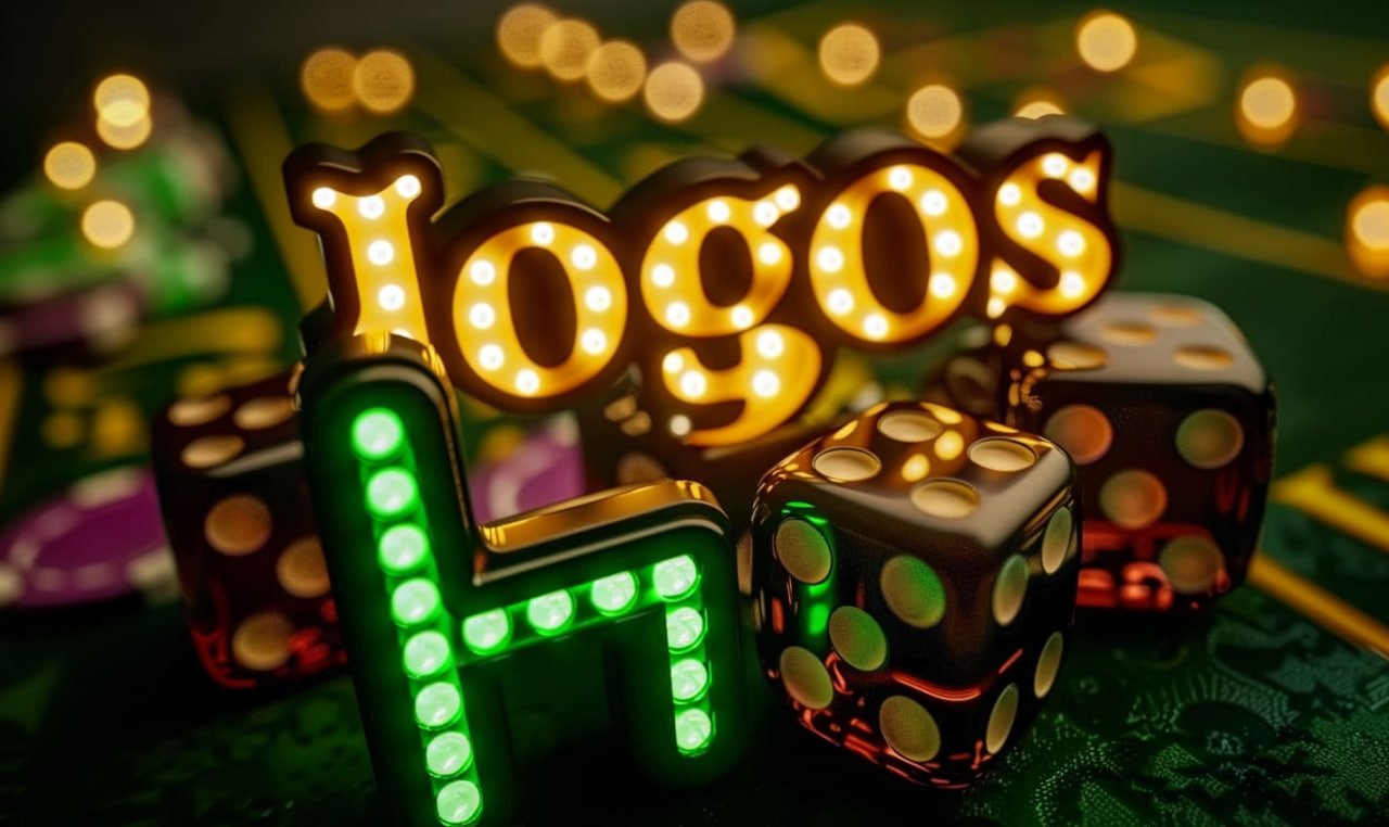 aq888