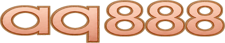 aq888